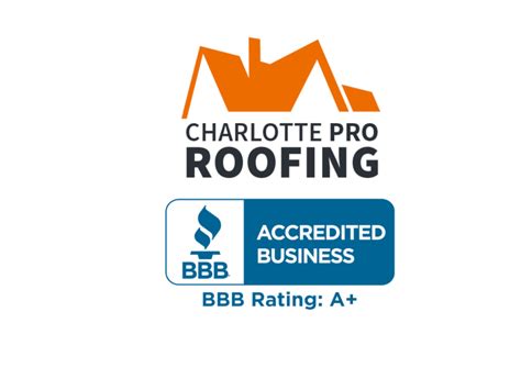 BBB Start with Trust &174;. . Bbb roofers